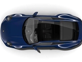 Porsche 911 Image 4