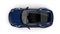 Porsche 911 Image 4