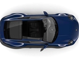 Porsche 911 Image 5