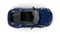 Porsche 911 Image 5