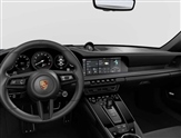 Porsche 911 Image 6