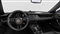 Porsche 911 Image 6