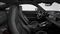Porsche 911 Image 7