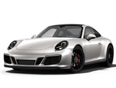 Porsche 911 Image 1