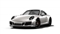 Porsche 911 Image 1