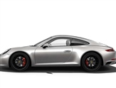 Porsche 911 Image 2