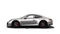 Porsche 911 Image 2