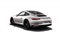 Porsche 911 Image 3