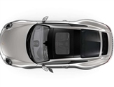 Porsche 911 Image 4