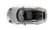 Porsche 911 Image 4