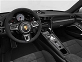 Porsche 911 Image 5