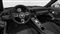 Porsche 911 Image 5