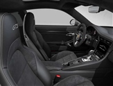 Porsche 911 Image 6