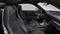 Porsche 911 Image 6
