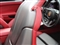 Porsche 911 Image 10