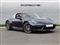 Porsche 911 Image 1