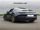 Porsche 911 Image 2