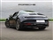 Porsche 911 Image 2
