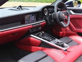Porsche 911 Image 3