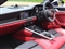 Porsche 911 Image 3