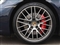 Porsche 911 Image 4