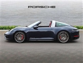 Porsche 911 Image 5