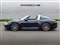 Porsche 911 Image 5