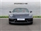Porsche 911 Image 6