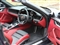 Porsche 911 Image 7