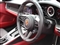 Porsche 911 Image 8