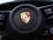 Porsche 911 Image 9