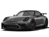 Porsche 911 Image 1