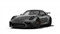 Porsche 911 Image 1