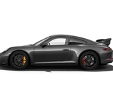 Porsche 911 Image 2