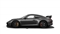 Porsche 911 Image 2