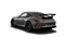 Porsche 911 Image 3