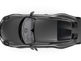 Porsche 911 Image 4