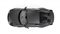 Porsche 911 Image 4