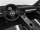 Porsche 911 Image 5