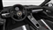 Porsche 911 Image 5