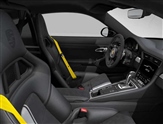 Porsche 911 Image 6