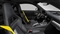 Porsche 911 Image 6
