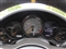 Porsche 911 Image 10