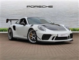 Porsche 911 Image 1