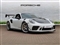 Porsche 911 Image 1