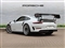 Porsche 911 Image 2