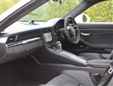 Porsche 911 Image 3