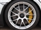 Porsche 911 Image 4