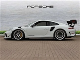 Porsche 911 Image 5