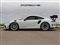 Porsche 911 Image 5